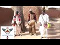 Gambara Zazzau Gambara Zazzau