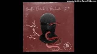 Quattro Oclock & Mabereta TRT- Nyoka