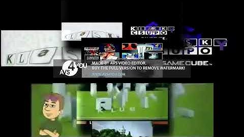 Scan Vs Round 1389-1510