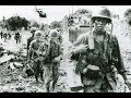 Phim Chiến Tranh Việt Nam Mỹ Từng Bị Cấm Chiếu - Phim Lẻ Vn Hay Nhất
