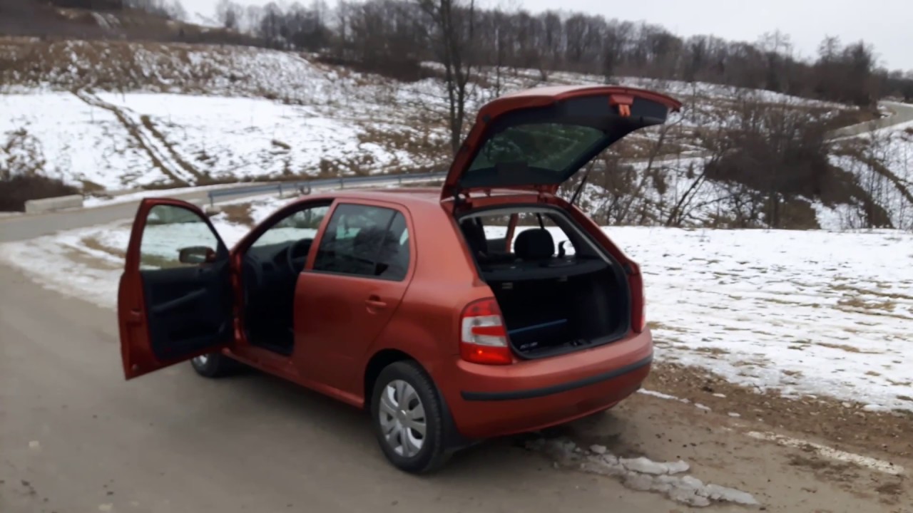 alpine subwoofer swt 12s4