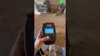 🤔Operators-க்கு digital Meter ஏன் ரொம்ப முக்கியம்!? #ftth #digitalmeter #wifi