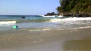 Arenas del Mar Beachfront & Rainforest Resort | Costa Rica | AZ Hotels