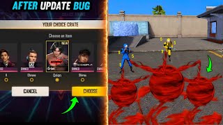 Impossible 🎯 screenshot 5