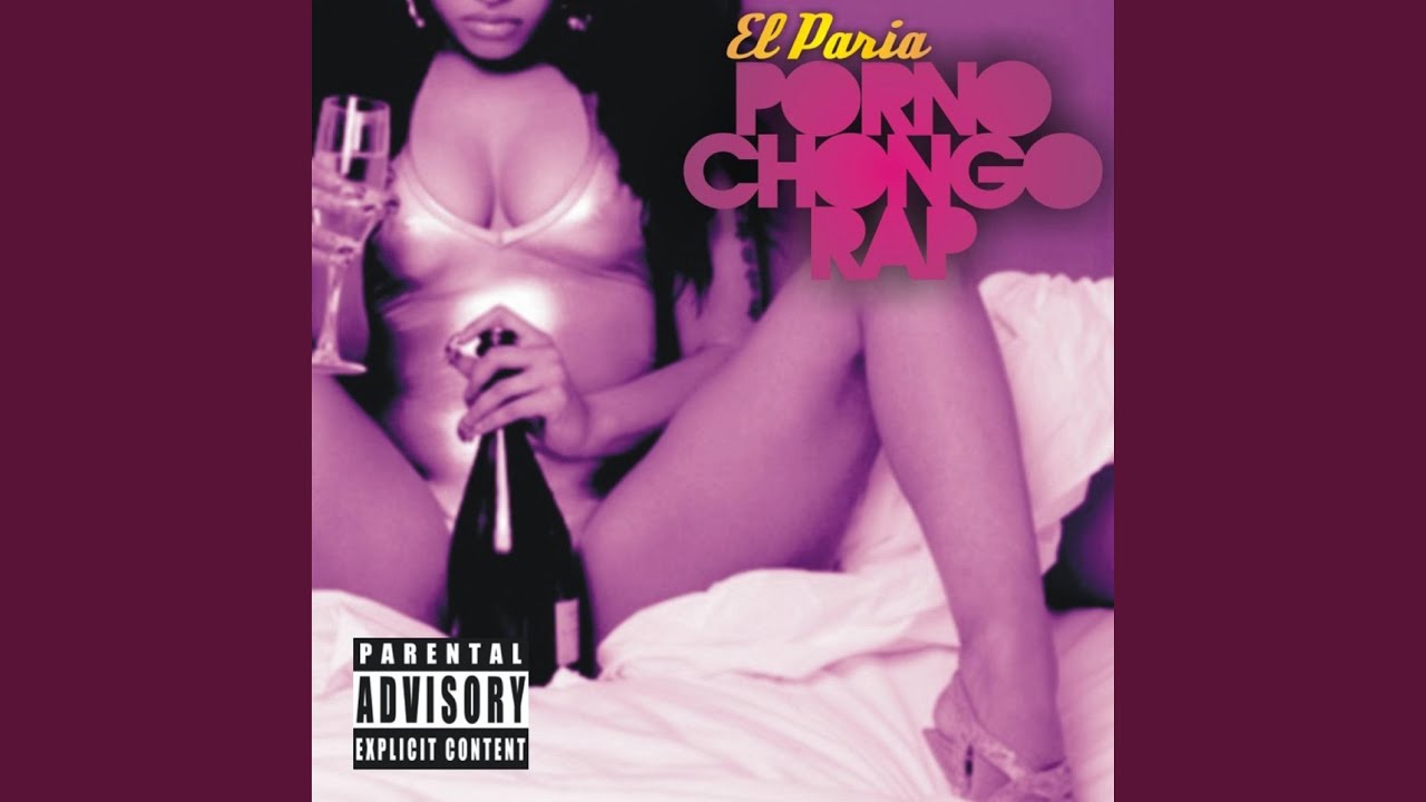 Guarda Mi Rap Diarrea su YouTube Guarda Mi Rap Diarrea su YouTube