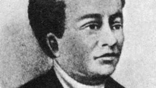 The First Black Astronomer - Benjamin Banneker 