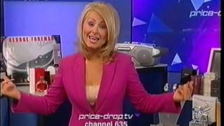 UKTV Gold+1 Ads Continuity 2005