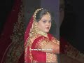 Husband Murders Wife at Dunkin', Vanishes Into Thin Air | Forgotten Fugitives #shorts