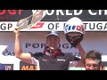EnduroGP Portugal 2017 - Highlights Day 2
