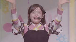 Ai♡Scream! (愛♡スクリ～ム！) - Full Song Reupload | Aqours × Nijigasaki × Liella! Collab Unit AiScReam