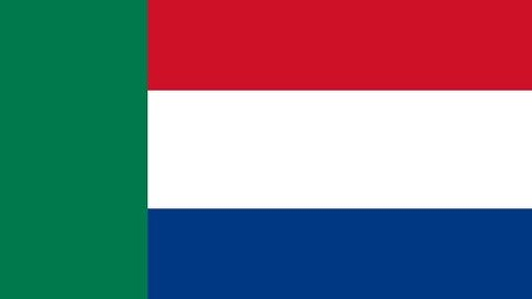 Boer Battle Song: Boerenkrijgslied