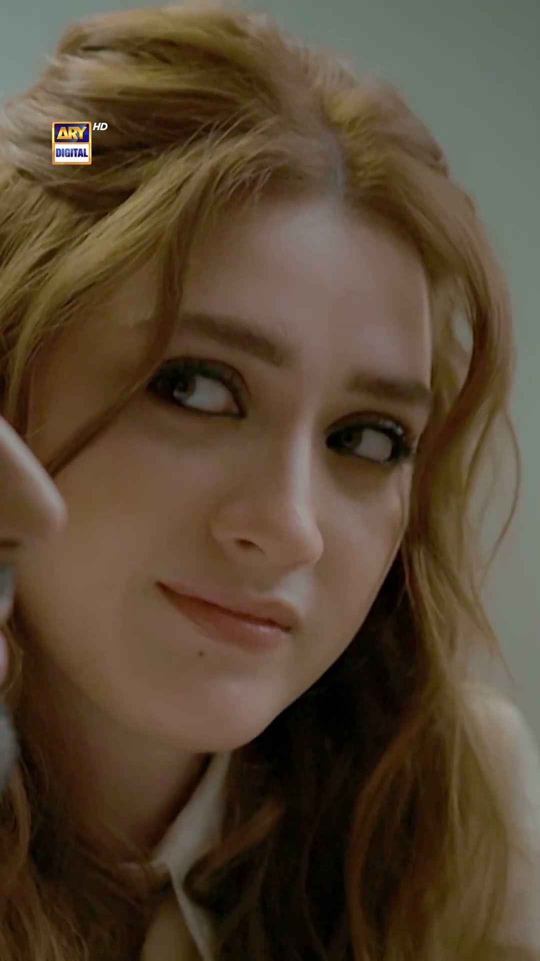 DASTAK - Starting 24th January, Every Fri \u0026 Sat at 8:00 PM only on ARY Digital