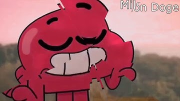 REQ  Preview 2 Darwin V14 5 Effects Preview 2 Effects in I BROKE X