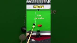 Million Views 4