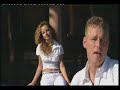 Lenie Gerrits - Heimwee naar pireus