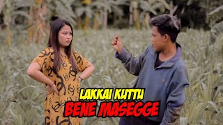 VIDEO BUGIS LUCU || VIRAL || KOMEDI BUGIS || LAKKAI KUTTU BENE SEGGE