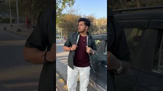 Ex Se Badla Lia ?? shorts trending trendingshorts viral