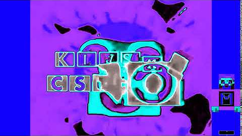 [COLLAB ENTRY FOR WINDOWSMAKER02/PART 12] WOW Csupo in My Mother