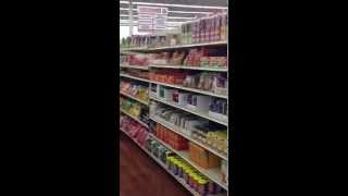 Vowell's Cash Saver Natchez, MS