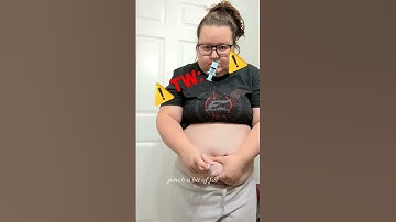 How I Inject My Mounjaro #mounjaroweightloss #mounjarojourney #insulinresistance