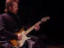 Lee Roy Parnell - On The Road