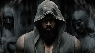 Kollegah - Nero (Official Lyrics) Imperator