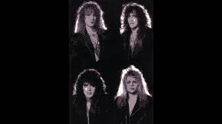 Biloxi   'Listen to Your Heart' (demo)