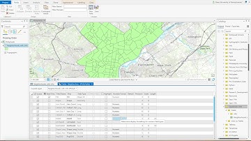 091925 Video 2 Adding Fields