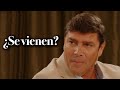 ¿Se vienen OTTO y ALFONSINA? Los planes a futuro de Matías Alé y su esposa Martina Vignolo