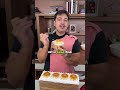 🍮🎂 O famoso bolo pudim
