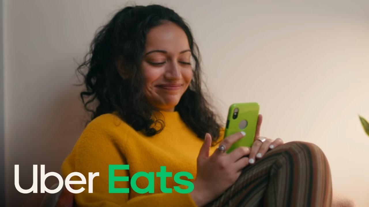 Time for a bath | Uber Eats - Learn more about Uber Eats: https://www.ubereats.com/?utm_source=...

SUBSCRIBE: https://www.youtube.com/channel/UC1xn...
 
About Uber Eats:
Uber Eats is a food delivery app from Uber that makes getting great food from your favorite local restaurants as easy as requesting a ride. Are you a Restaurant looking to partner with us? Sign up here: https://about.ubereats.com/restaurants/ 
 
Connect with Uber Eats: 
Deliver with Uber Eats: https://ubr.to/2PBO1I7
Order food with Uber Eats: http://bit.ly/2wjS6bY
Like Uber Eats on FACEBOOK: https://www.facebook.com/UberEats
Follow Uber Eats on TWITTER: https://twitter.com/UberEats
Follow Uber Eats on INSTAGRAM: https://www.instagram.com/ubereats/

Time for a bath | Uber Eats
https://www.youtube.com/ubereats