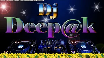 dj deepak