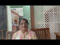 CBSE class 10qp model by Sheebatr
