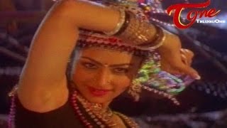 Neti Siddhartha Telugu Movie Songs | Divi Lo Lahiri | Nagarjuna | Sobhana