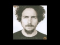 Jovanotti Bella Y Gira Gira El Mundo Jovanotti Bella Y Gira Gira El Mundo