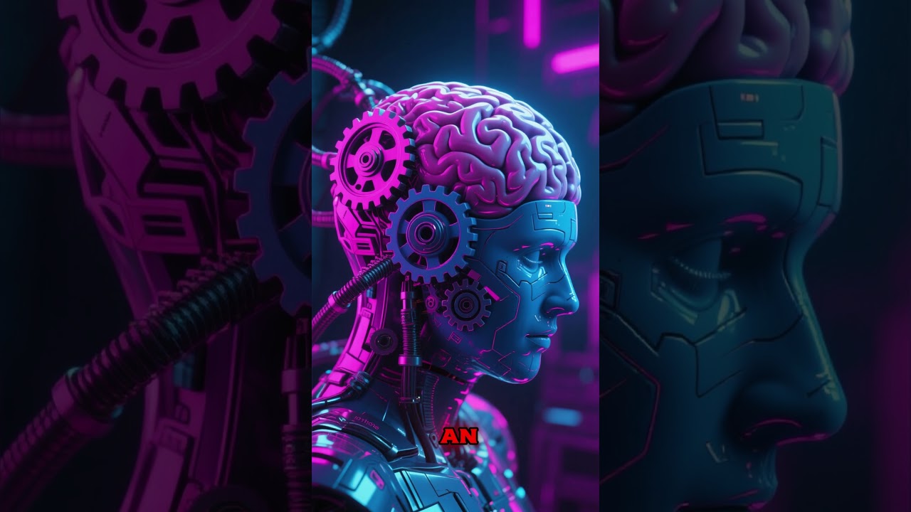 Rebuilding Your Identity After Addiction | Psychology of Becoming Again 