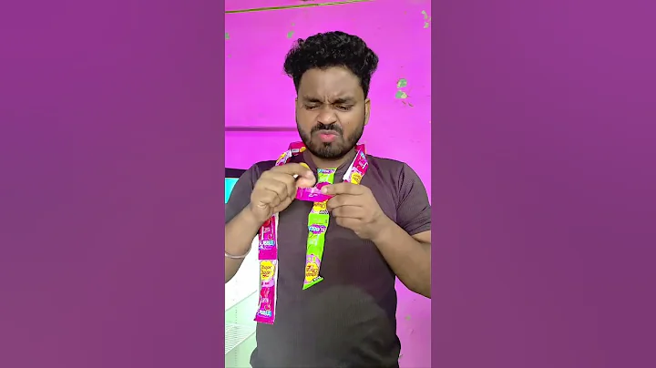 the best colour white red and pink with Amezing test by technical fuchkul