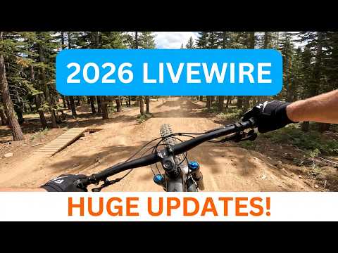 Livewire at Northstar