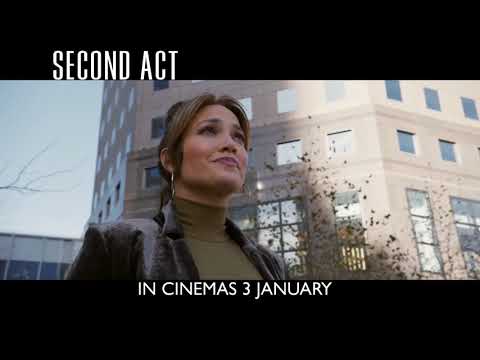 second-act-(limitless'-trailer)-::-in-cinemas-3-january-2019-(sg)