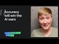 Episode 11 | The Visibility Brief:  Beyond Google and the Traditional Search Box