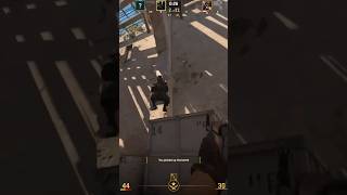 A lil clutch| #28xflame on #Twitch #live #dailystream