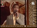 عمر جعفر مدني الجميلة 