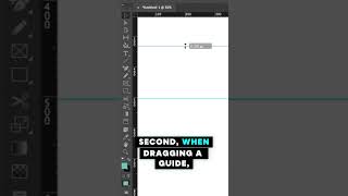 Placing Precise Guides in InDesign