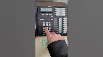 Feature *  3 Feature program to Button