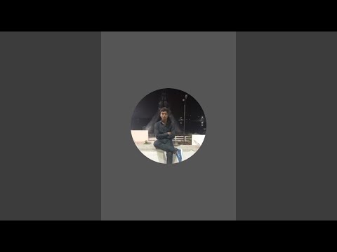 Abhishek hindu  is live