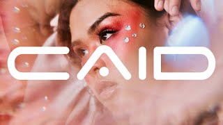 Download Lagu Creative Ades \u0026 CAID - Vida Linda [ PREMIERE ] MP3