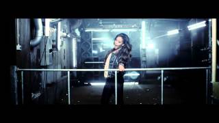 Kato - I'm In Love (ft. Shontelle) [Official Video]