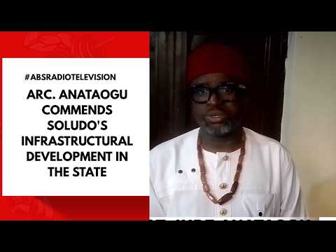 COAS Reaffirms Soldiers’ Welfare as Key to Operational Effectiveness