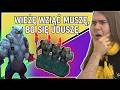 VOLIBEAR CO TY ROBISZ?! - League of Legends - DEBESTOF