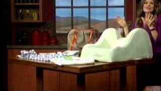 Daydreamer Sleeper on Good Day New Mexico